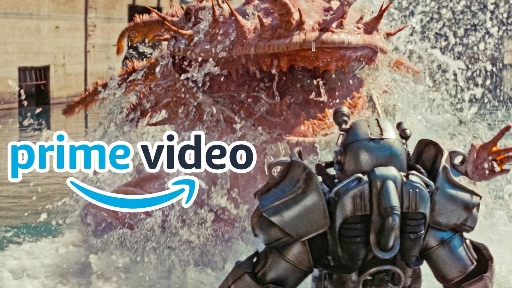 Ein Vorbild für andere Serien: Amazons größter Sci-Fi-Hit überrascht Fans mit besonderer Meldung – und sorgt für Furore