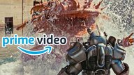 Ein Vorbild für andere Serien: Amazons größter Sci-Fi-Hit überrascht Fans mit besonderer Meldung – und sorgt für Furore