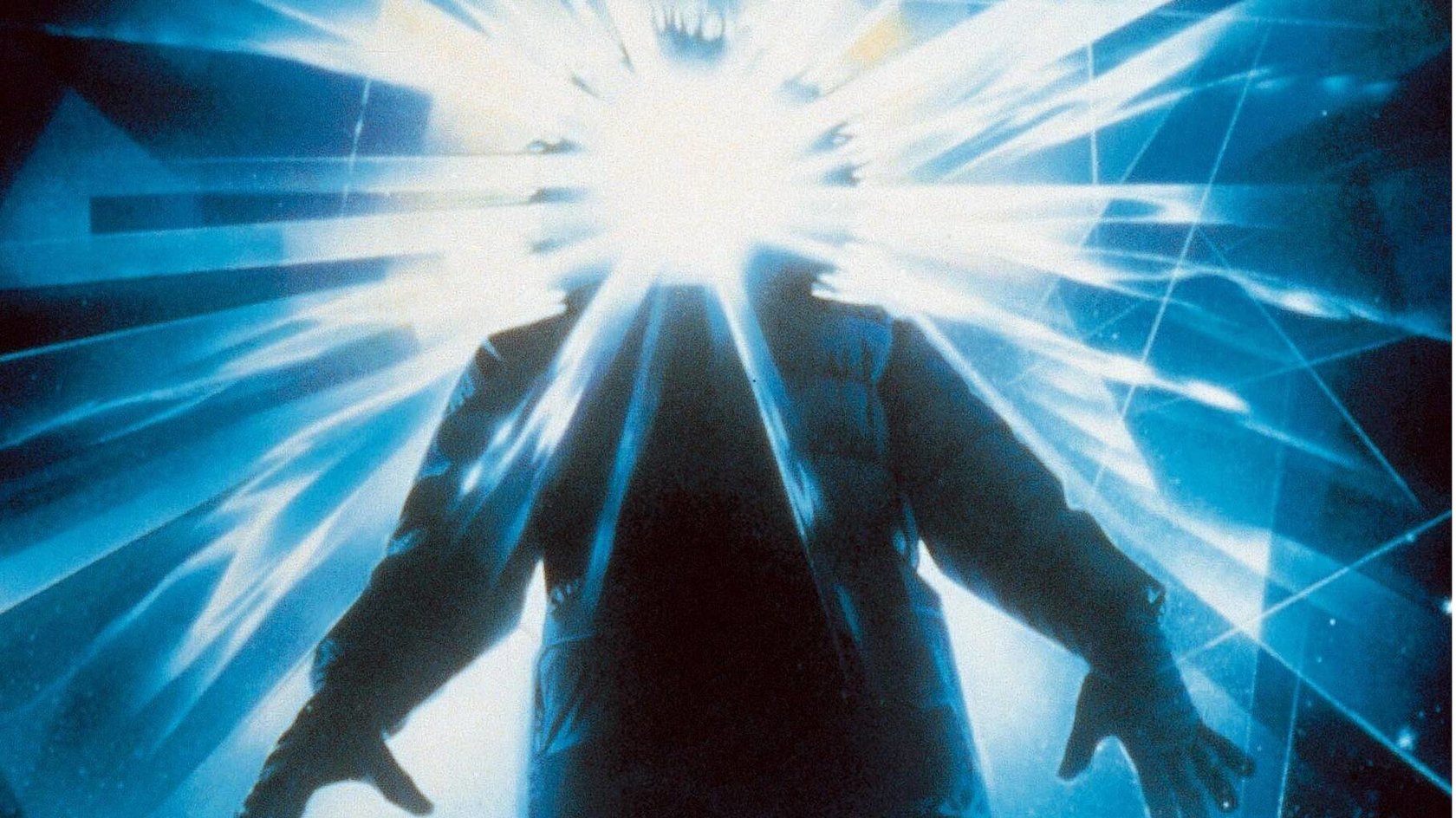 Horrorfilm-Rätsel geht nach 41 Jahren weiter: John Carpenter äußert sich zu „The Thing“-Theorie