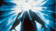 Horrorfilm-Rätsel geht nach 41 Jahren weiter: John Carpenter äußert sich zu „The Thing“-Theorie