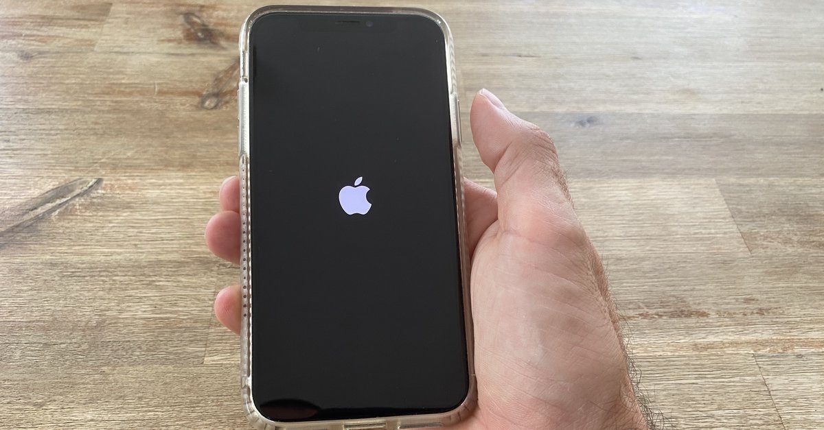 Iphone Per Hard Reset Und Soft Reset Zurucksetzen Iphone Per Hard Reset Und Soft Reset Zurucksetzen