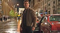 „Jack Reacher 3“: Ersatz für Film-Fortsetzung scheint gefunden
