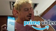 „Wild“ & „fesselnd“: Neuer Actionfilm auf Amazon wird laut Publikum „zu Recht mit ‚John Wick‘ und ‚Bullet Train‘ verglichen“