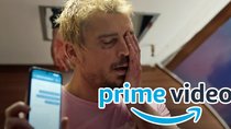 „Wild“ & „fesselnd“: Neuer Actionfilm auf Amazon wird laut Publikum „zu Recht mit ‚John Wick‘ und ‚Bullet Train‘ verglichen“