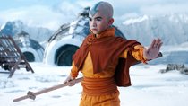 Der Avatar erklärt: Darum kann Aang als einziger alle vier Elemente bändigen