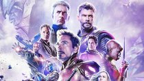 Marvel-Enthüllung: MCU-Chef wollte noch vier weitere Helden in „Avengers: Endgame“ töten