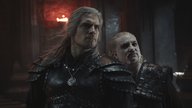 „The Witcher“-Bücher: Das ist die richtige Reihenfolge der Romane