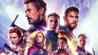 Special zur Zukunft des MCU: Marvel Studios geben uns Ausblick bei Disney+