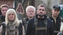 „Tatort: Charlie“ (Episode 1294): Kritik