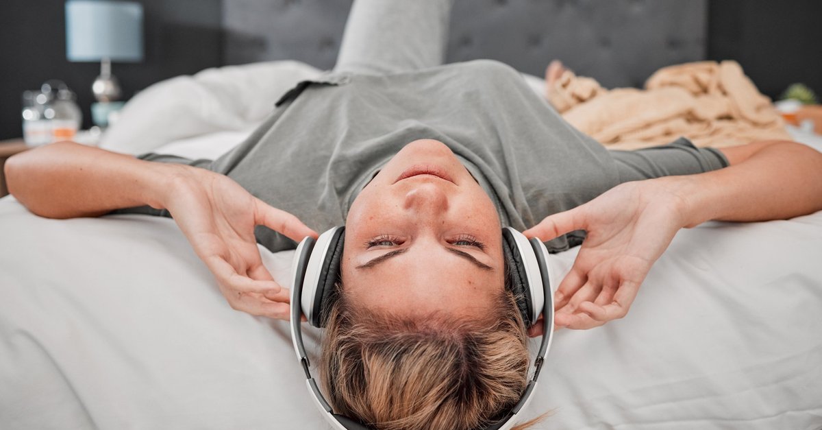 Was Heißt Vibes Auf Deutsch www.giga.de