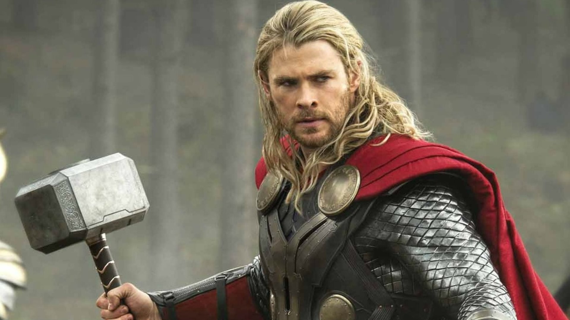 Avengers Endgame Der Neue Thor Ist Starker Als Je Zuvor Verraten Die Regisseure Kino De