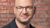 „Der konnte nichts”: Rentner beleidigt „Bares für Rares”-Experten