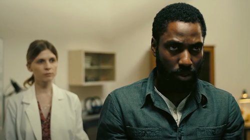 Tenet – Warner Bros. hält an Kinostart in diesem Sommer fest ...