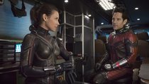 Beliebtes MCU-Trio endgültig gesprengt? Marvel-Star unsicher über „Ant-Man 3“-Rückkehr