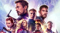 Das größte Marvel-Spektakel seit „Avengers: Endgame“: Hier könnt ihr es jetzt sehen