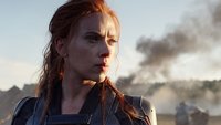 Macherin verrät: Darum wird „Black Widow“ deutlich anders als bisherige MCU-Filme