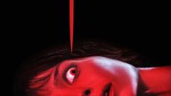 Vom Horror-Experten von „The Conjuring“: Gänsehaut-Trailer zum Slasher „Malignant“