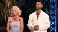 „Kampf der Realitystars“ 2025: Wer ist raus nach Folge 4?