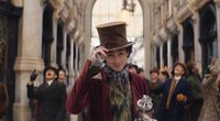 „Wonka“ 2: Wird es eine Fortsetzung mit Timothée Chalamet geben?