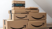 Nächster Prime Day? Zweites Amazon-Shoppingevent „Prime Herbst“ soll bald folgen