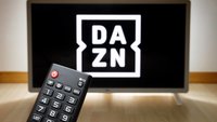 DAZN Kosten 2024: Die aktuellen Abos und Preise im Überblick – so könnt ihr sparen