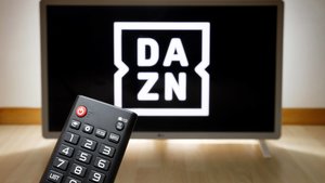 DAZN Kosten 2024: Die aktuellen Abos und Preise im Überblick