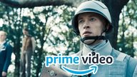 "Hervorragende Buchverfilmung": Sci-Fi-Hit begeistert jetzt auch Fans bei Amazon