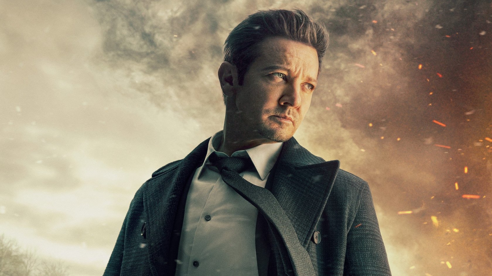 „Mayor of Kingstown“ Staffel 4 in Arbeit: Wann starten die neuen Folgen auf Paramount+?