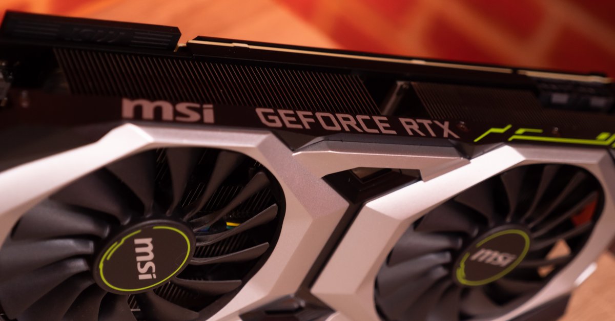 Even faster than the RTX 4090?  New Nvidia graphics card is a monster