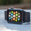 Apple Watch bei Aldi: Smartwatch wird zum Purzel-Preis verkauft