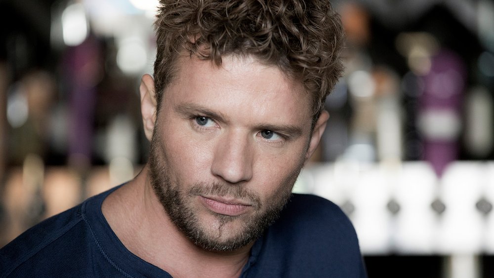 Hannibal Staffel 3 Stream Hannibal Staffel 3 Stream