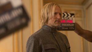 Der perfekte Cast für „Die Tribute von Panem 6“: Diese Stars spielen in „Sunrise on the Reaping“ Haymitch, Effie, Snow & Co.