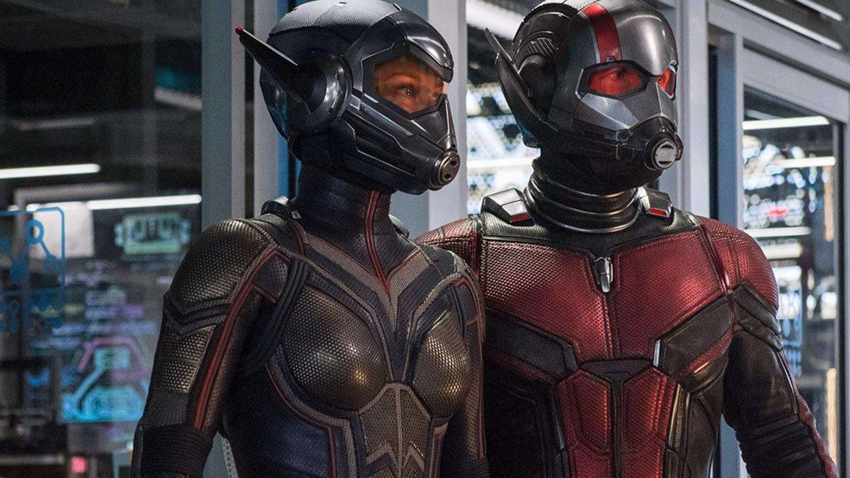 Überraschende MCU-Rückkehr: Ehemalige Marvel-Schurkin soll wiederauftauchen