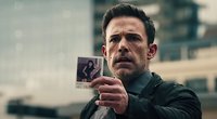Twist-Feuerwerk garantiert: Erster Trailer zum irren Actionthriller mit „Air“-Star Ben Affleck