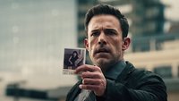 Twist-Feuerwerk garantiert: Erster Trailer zum irren Actionthriller mit „Air“-Star Ben Affleck