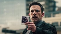 Twist-Feuerwerk garantiert: Erster Trailer zum irren Actionthriller mit „Air“-Star Ben Affleck