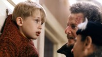 „Kevin - Allein zu Haus“ als blutiger Horrorfilm: Fans haben den Kinderfilm umgeschnitten