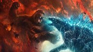 Noch größerer Feind?: Godzilla und Kong müssen im nächsten Film neues Monster bekämpfen