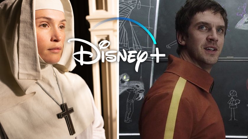 Britische Festspiele auf Disney+: Zwei Serien laden zum sofortigen Bingen ein
