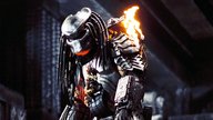 Nach Sci-Fi-Horror „Prey“: Nächster „Predator“-Film findet neue Hauptdarstellerin