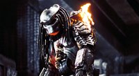 Mit neuer Hauptdarstellerin: „Predator“-Reihe geht nach Sci-Fi-Horror-Hit „Prey“ weiter