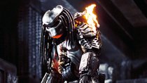 Mit neuer Hauptdarstellerin: „Predator“-Reihe geht nach Sci-Fi-Horror-Hit „Prey“ weiter