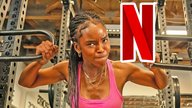 „Netflix hat hier wirklich abgeliefert!“: Publikum bejubelt neue Serie in den Top 3
