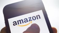 Amazon: Benachrichtigung für reduzierte Artikel in der App einstellen