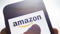 Amazon: Benachrichtigung für reduzierte Artikel in der App einstellen