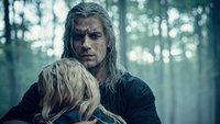 Frische „The Witcher“-Trailer zeigen neue Fanlieblinge und Netflix bestätigt jetzt schon Staffel 3