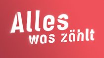 Große Überraschung bei AWZ: Serienliebling kehrt nach 4 Jahren zur Daily zurück