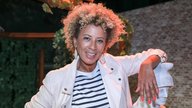 Kennt ihr sie? Das ist Arabella Kiesbauers berühmte Mutter