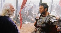 „Gladiator 2“ verspricht Fans einige der größten Actionszenen der Filmgeschichte