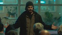 Für Fans von „The Protector“ und „Der Schneider“: Neue Serie mit Çağatay Ulusoy bald auf Netflix